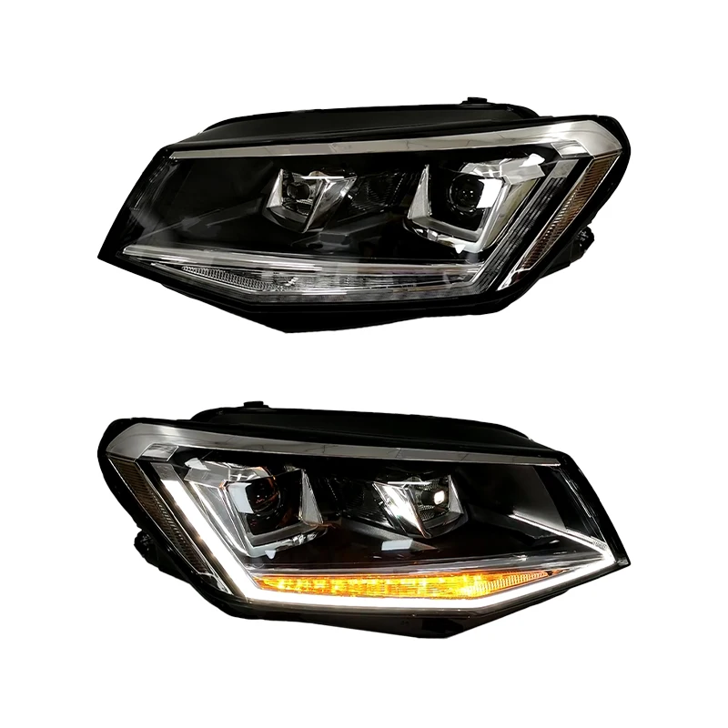 Yu Guang Led Headli… - image