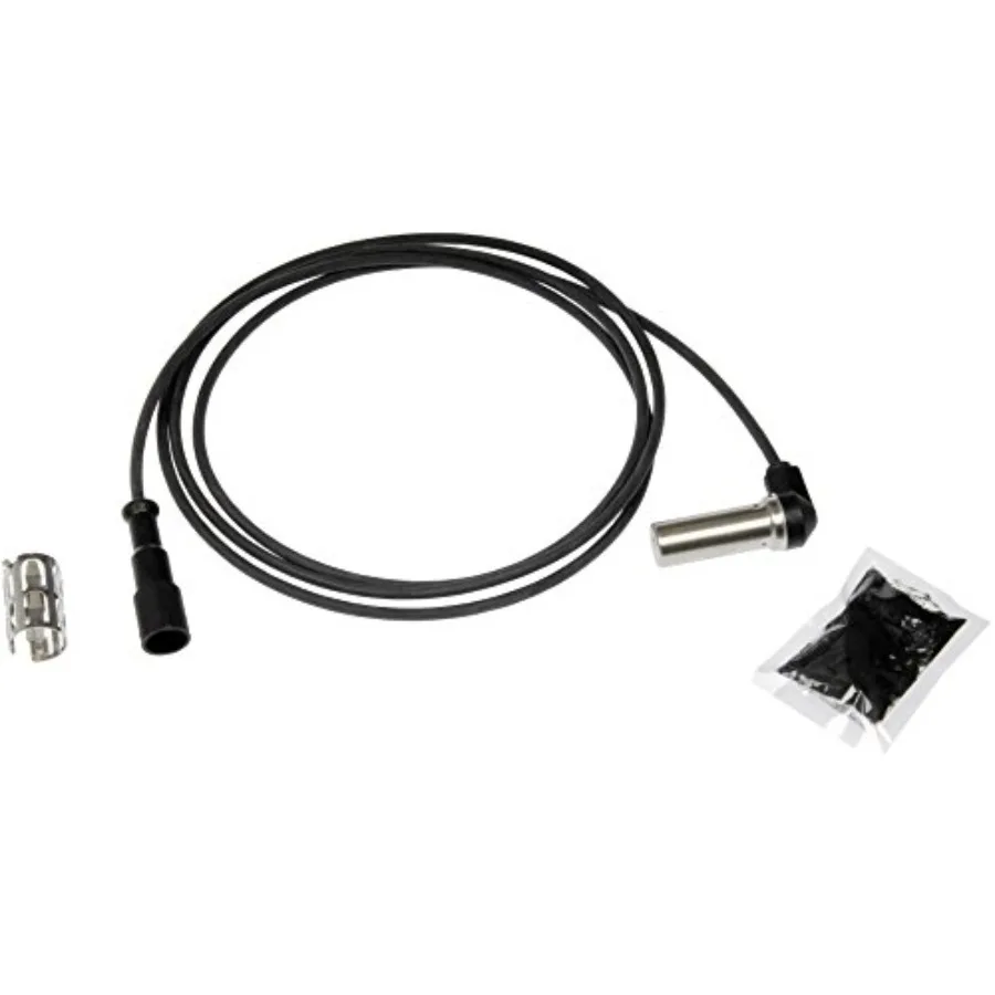 

970-5001 ABS Wheel Speed Sensor