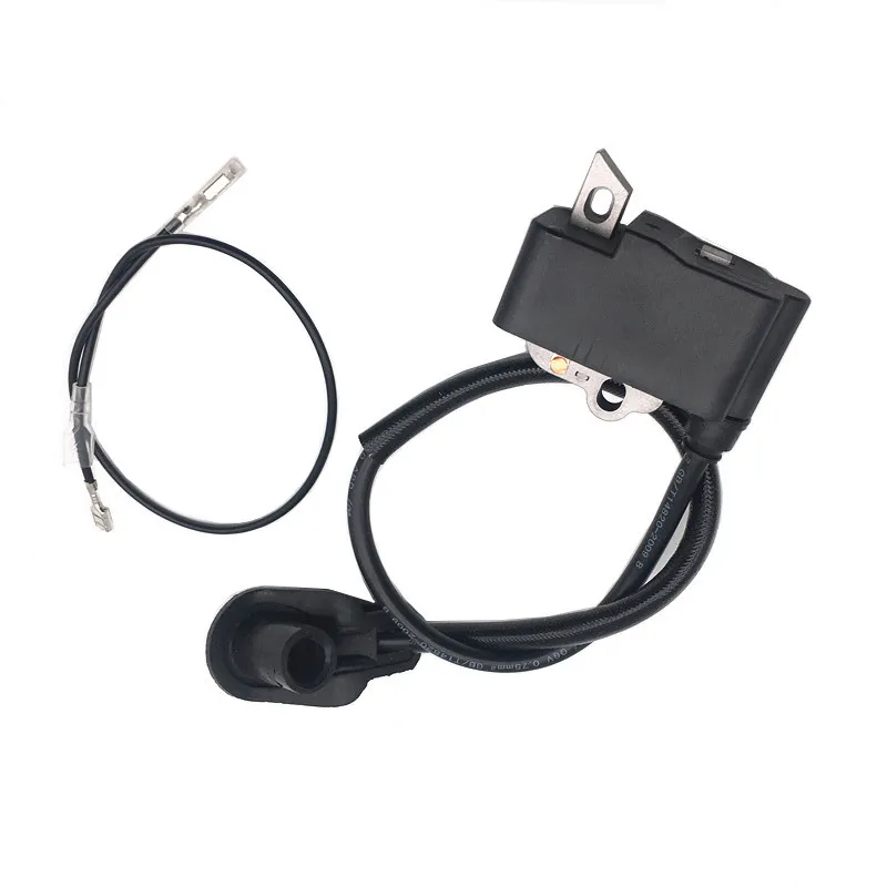 מצמד קוטב FR 350 FS120 FS200 FS250 FS300 FS350 FR350 FS 120 200 250 300 350 4134 400 1301 41344001301