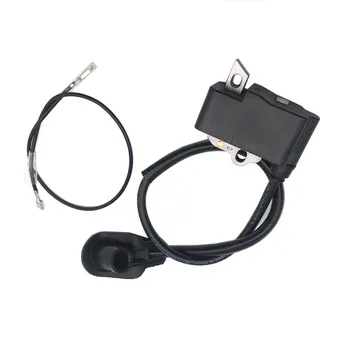 מצמד קוטב FR 350 FS120 FS200 FS250 FS300 FS350 FR350 FS 120 200 250 300 350 4134 400 1301 41344001301