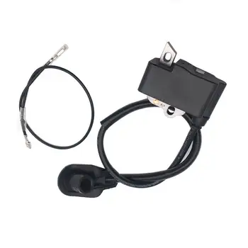 FS 120 200 250 300 350 FR 350 FS120 FS200 FS250 FS300 FS350 FR350 4134 400 1301 41344001301 Bobina di accensione 10 best sales fs350 - №5