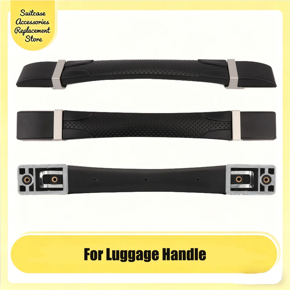 pre-drilled-hole-universal-luggage-repair-handle-standard-mount-spacing-direct-replacement-ergonomic-curved-palm-support-reduce