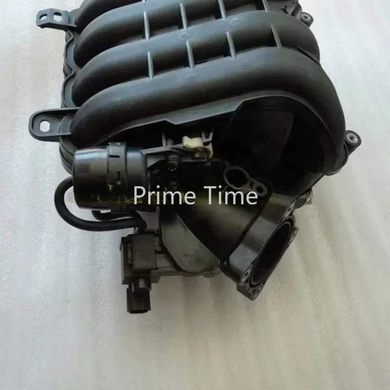 Intake Manifold 28310-03AB0 28310-03810 2831003810