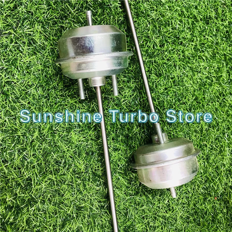 Turbocharger Part Decompression Valve Pressure Regulating Device For 274  2.0T Engine Turbosuperchager  Reducing Valve