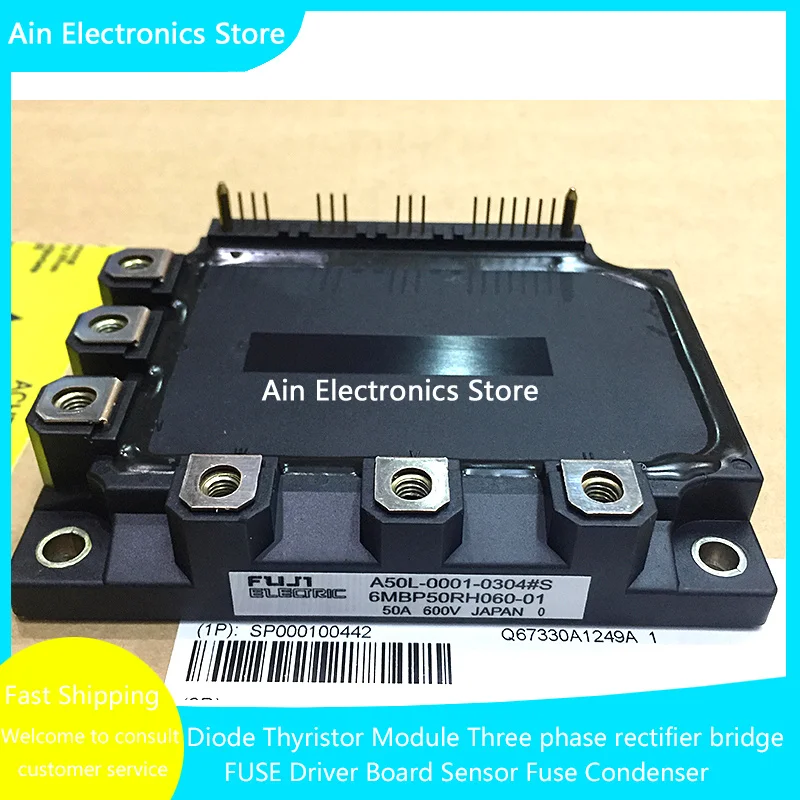 

6MBP75RH060 6MBP50RA060-01 6MBP75RH060-01 6MBP50RH060 A50L-0001-0304-S 6MBP50RH060-01 A50L-0001-0305-S A50L-0001-0275-N MODULE
