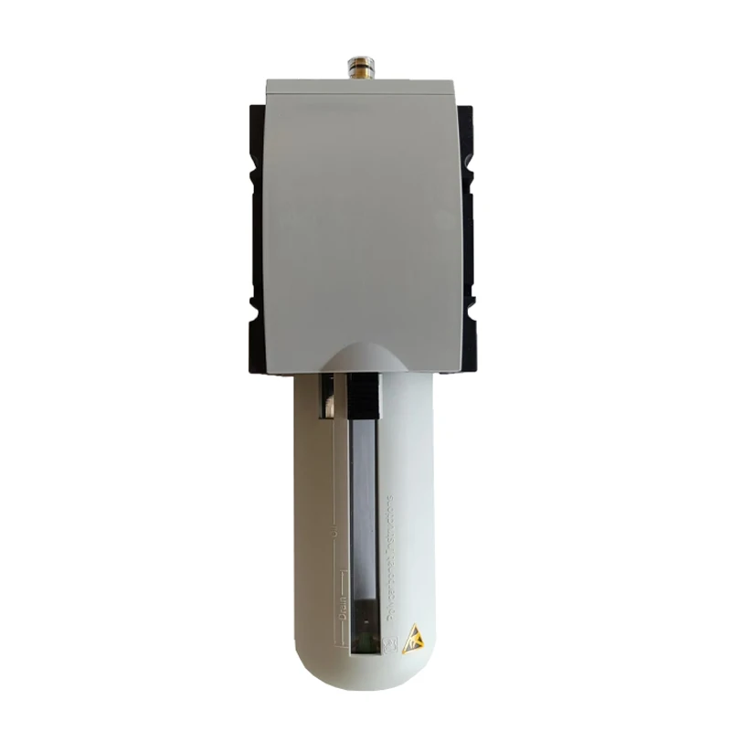 

Germany Original Brand New Pneumatic element air Filter Pressure Reducing Valve R412009231