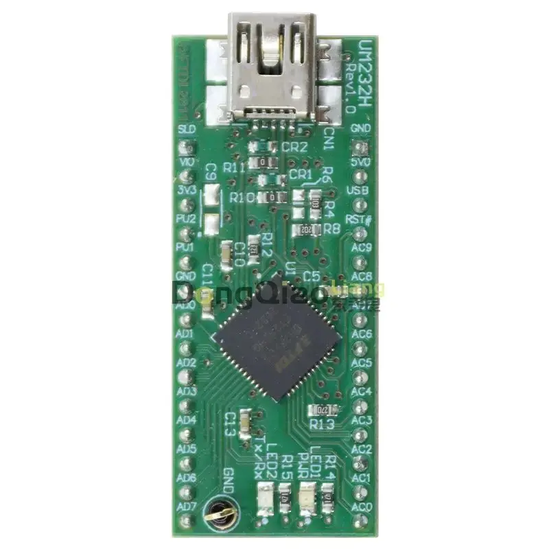 UM232H Development board 100%New and Original