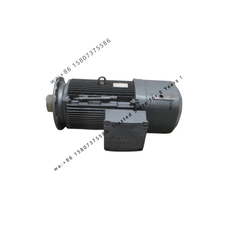 Brand New PLC DRS180L8/4BE20HR Unbeatable Value