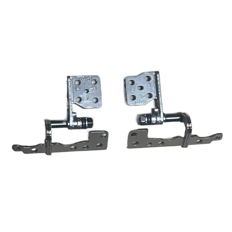 Brand New for ASUS V4000 V4000F X412 X412F R424F R412FScreen hinge Rotary shaft