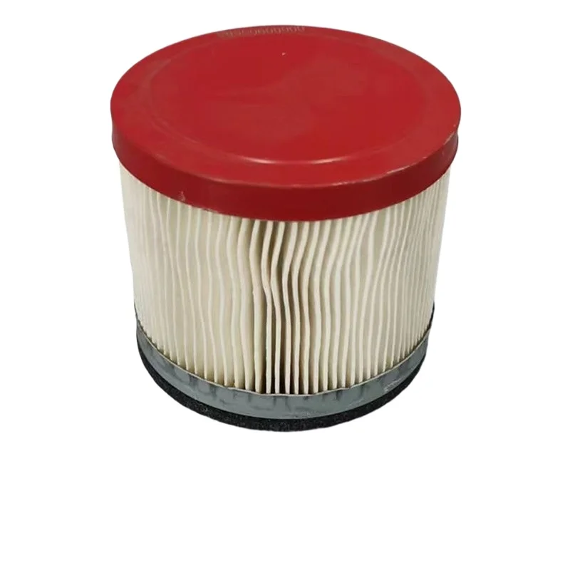 Vacuum Pump Filter 909505 Baker Vacuum Pump U5.100 Oil Mist Filter 909708