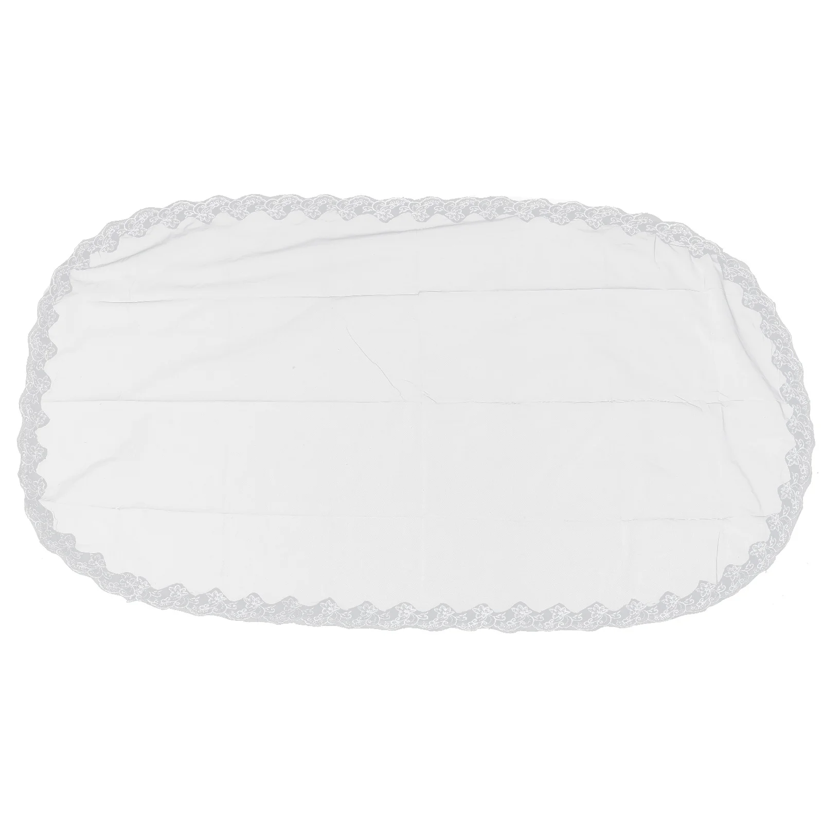 طرحة زفاف طويلة جدًا على طراز كاتدرائية مذهلة لهجات الأزهار حجاب الزفاف للعرائس مثالي لحدث الزفاف و