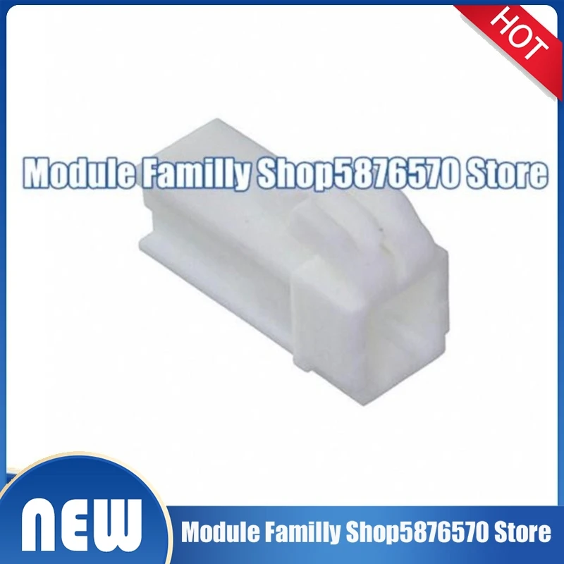 100/Pcs/Lot New And… - image