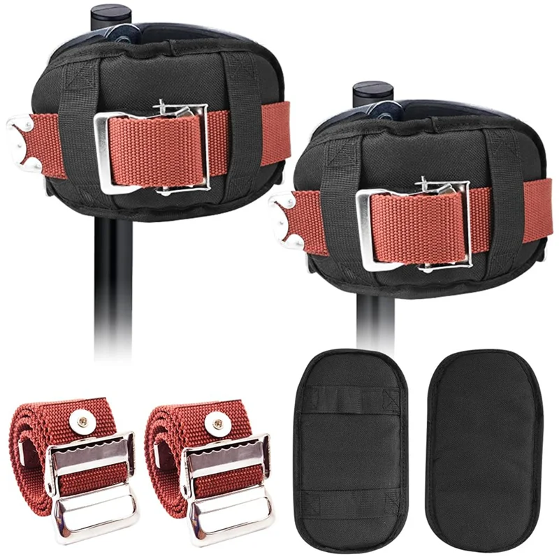 مجموعة أشرطة ركائز الحوائط الجافة قابلة للتعديل من PORK-Drywall، لتحسين المنزل،