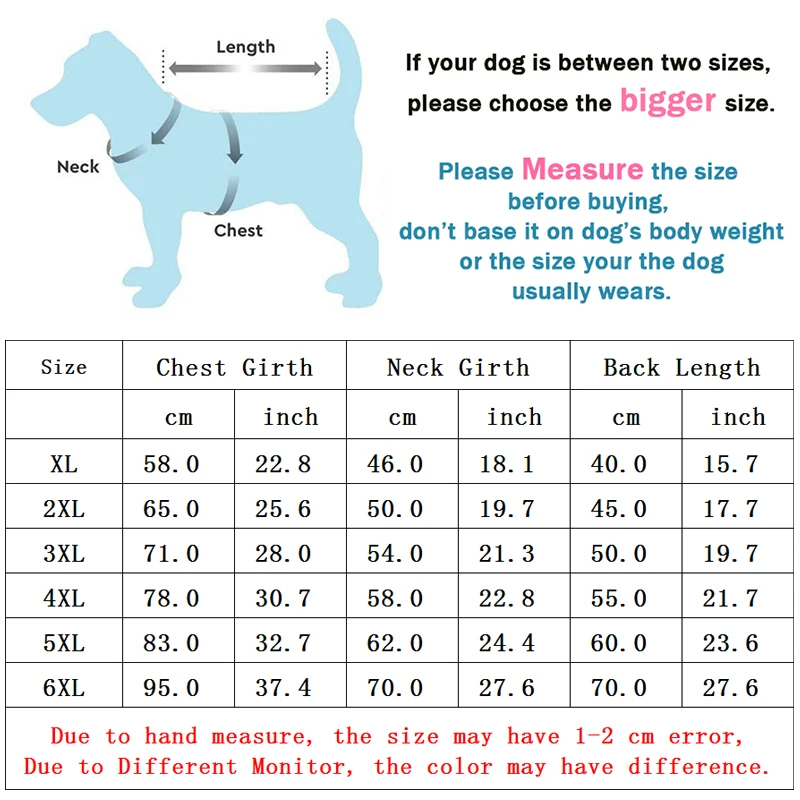 Big Dog Jacket with Harness Waterproof Pet Clothes for Medium Large Dogs Coat Reflective Labrador Pug Costume Pets Supplies