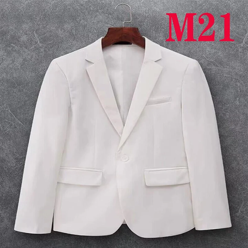 

M21 Custom Made Tailored Men'S Bespoke Suit Tailor Made Suits Custom Made Mens Suits Customized Groom Tuxedo Wedding Suit