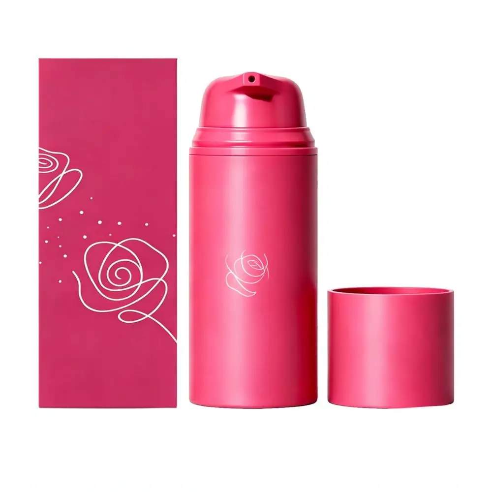 Lightweight Liquid Foundation Skin Tone Matching Makeup Base Natural Concealer Hydrating Smoothing Face Cosmetics Daily Beauty