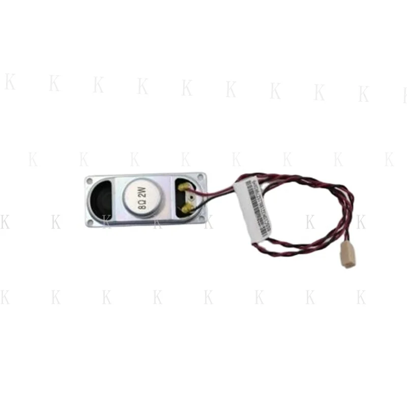 CC  New Built in Speaker For Lenovo Thinkcentre M710t M720t M910t M920t P330 00XL210