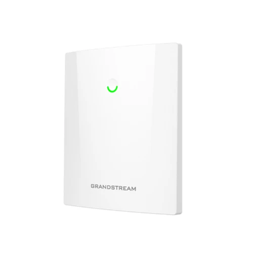 

GWN7660E-LR Точка доступа Grandsteam Outdoor Long-Range 802.11ax Wi-Fi 6, GWN7664ELR/GWM7664LR/GWN7660LR/GWN7630LR/GWM7605LR