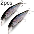 A 2pcs