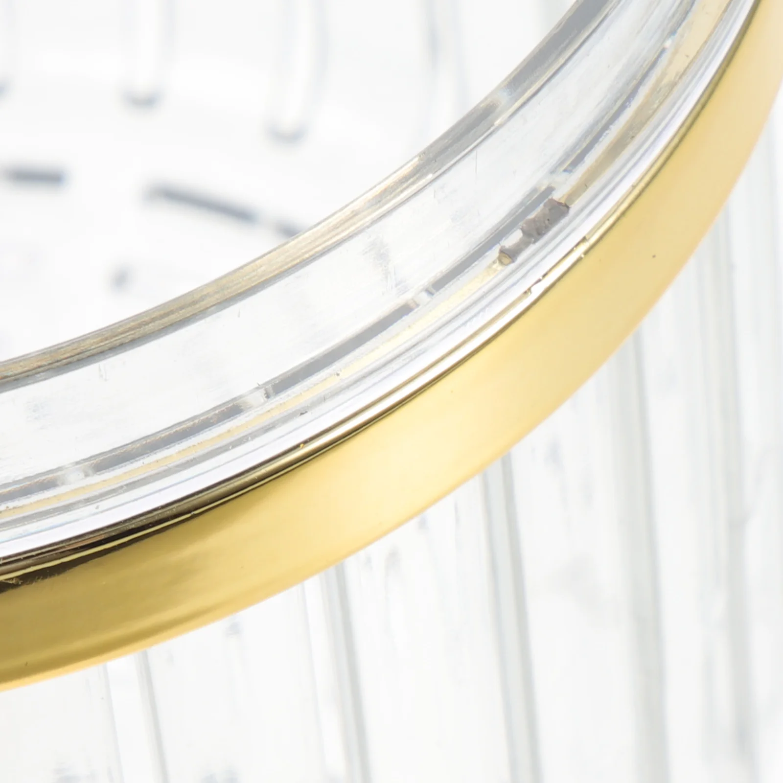 

Clear Fridge Storage Bin For Food Preservation Vegetable Snack Organizer Container Kitchen Storage Boxes