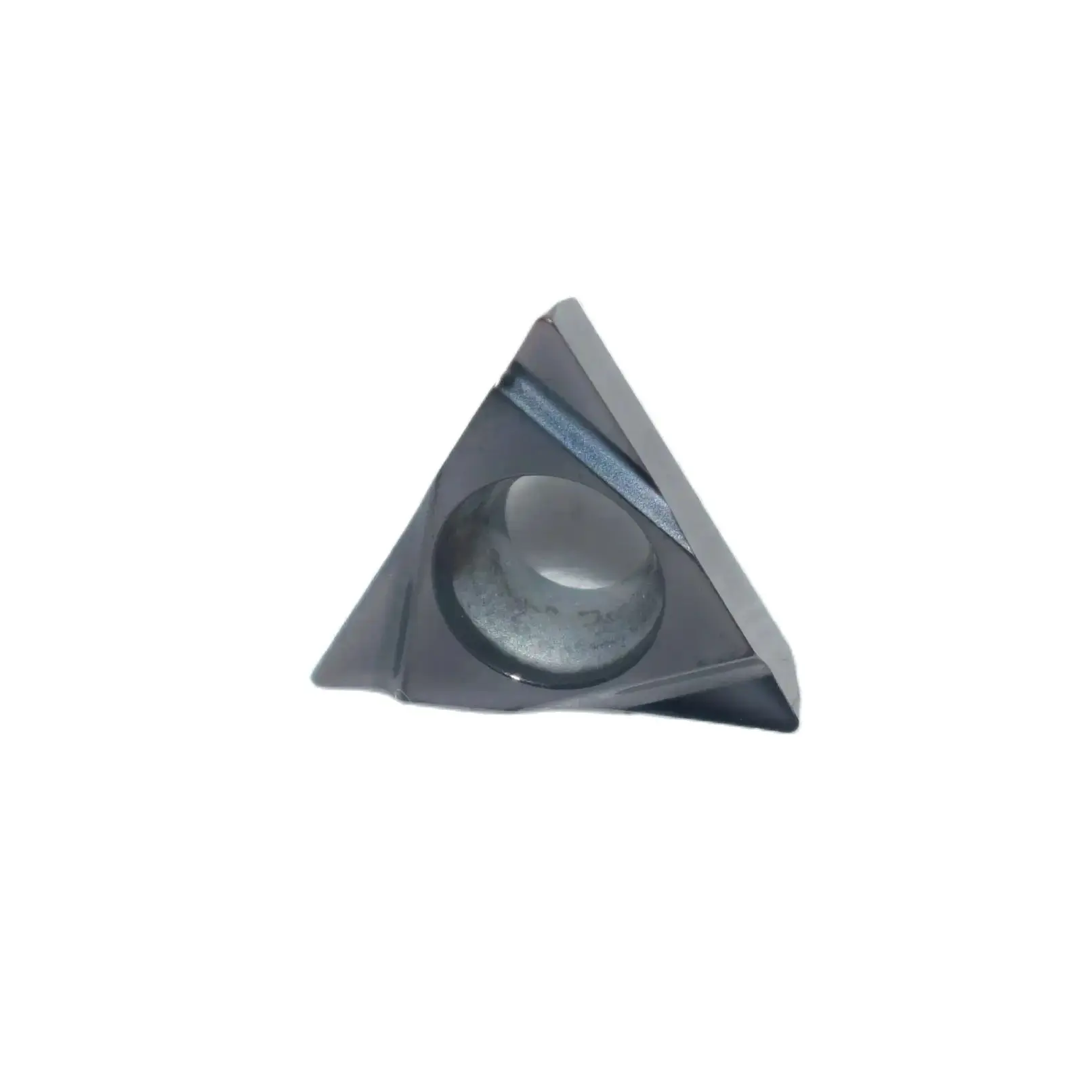 Zcc Tpgh Acabamento Corte Inserção Tpgh090202l Tpgh090204l Tpgh110302l Tpgh110304l Tpgh060102l Tpgh080204l