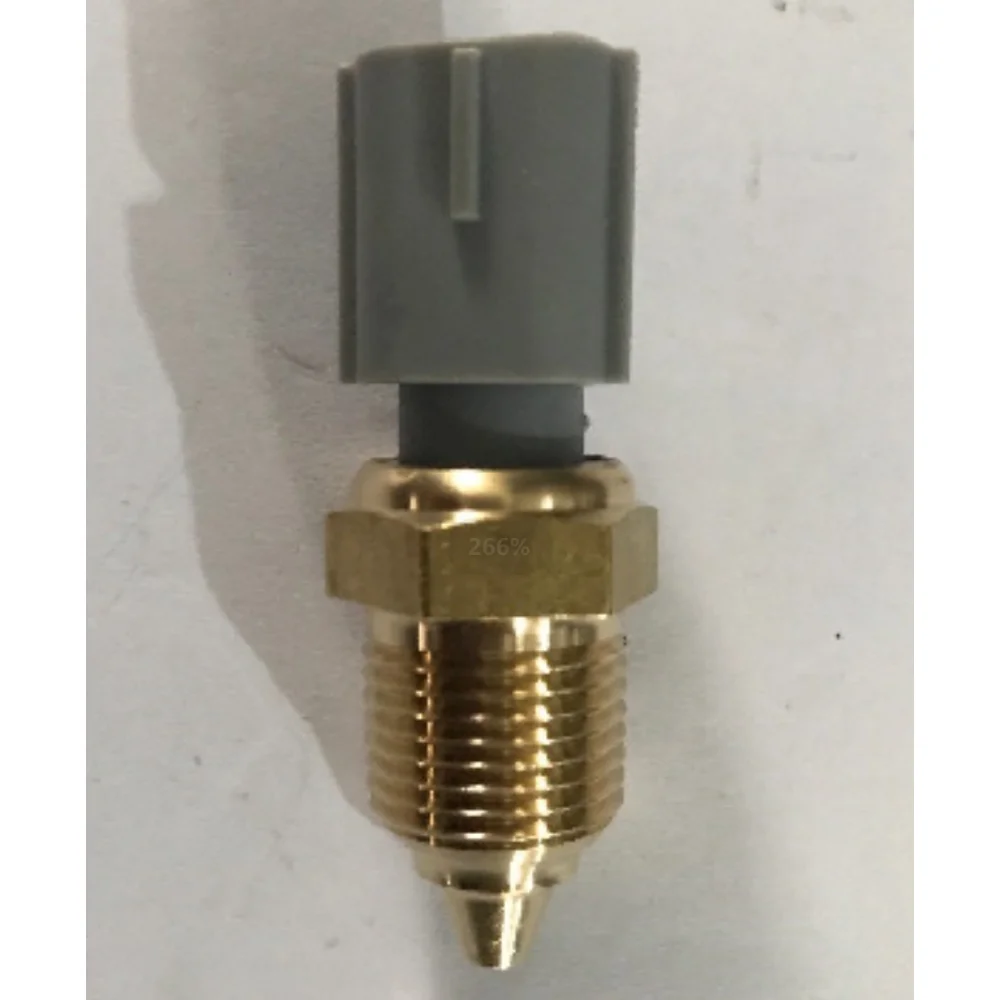 

9l8z6g004c For Mountaineer 2006 Milan 2007-2009 Milan 2007-2009 Navigator 2005-2006 Mkz 2007-2009 Water Temperature Sensor