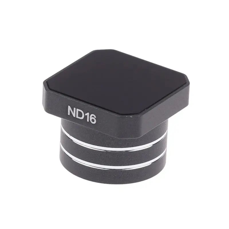 N91R-For Walksnail Filter Part For Moonlight Kit Accessories Air Unit VTX DIY Parts