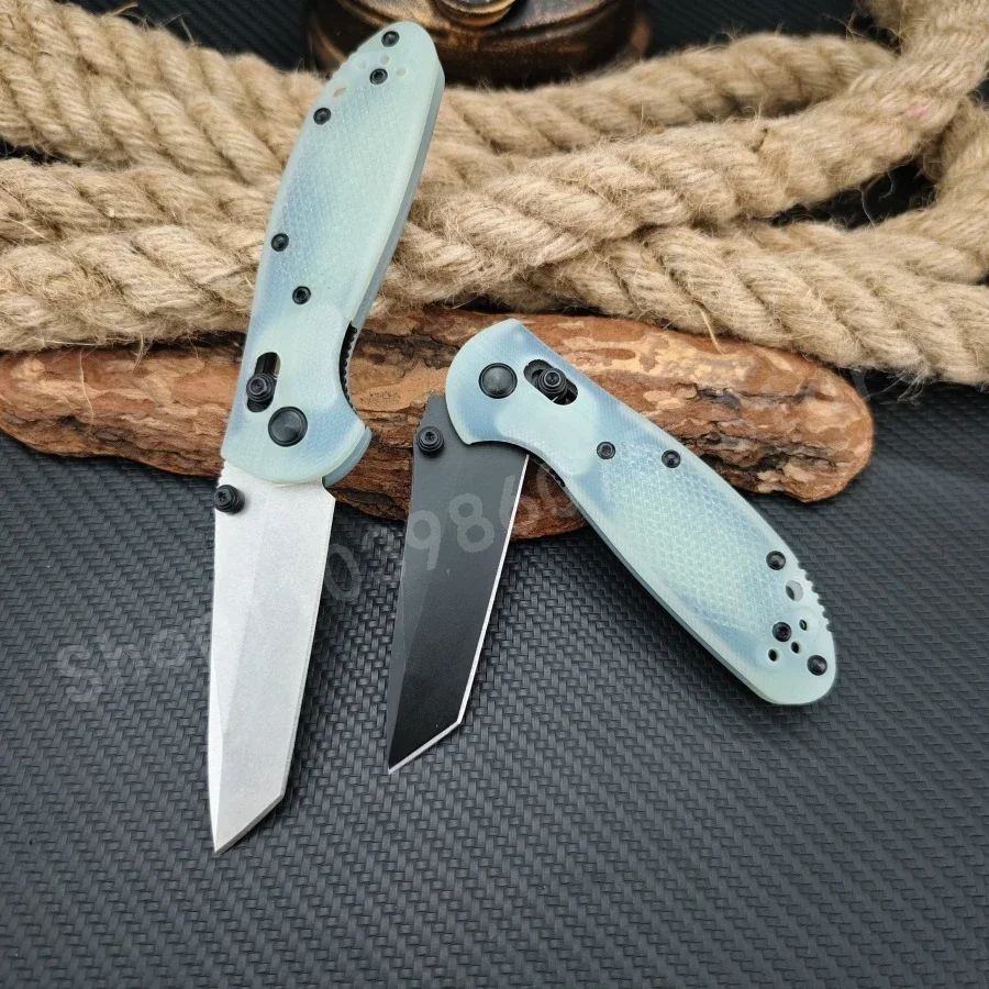 Daily Carry Edc Poc… - image