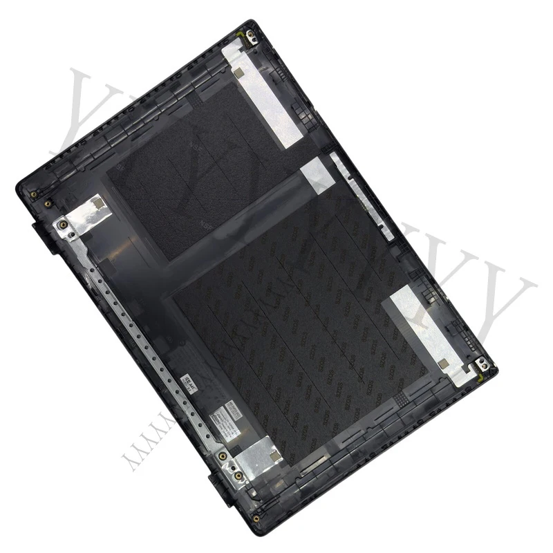Y+LCD Back Cover Rear Lid For Dell Latitude 3420 E3420 0KPK5R 460.0NF03.0023 Black