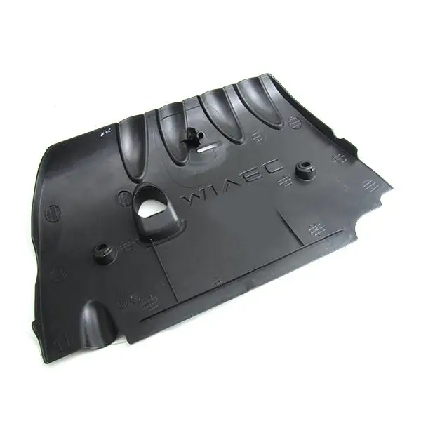 Engine Upper Cover Assy for Mitsubishi OUTLANDER LANCER SPORTBACK DELICA 1003A158