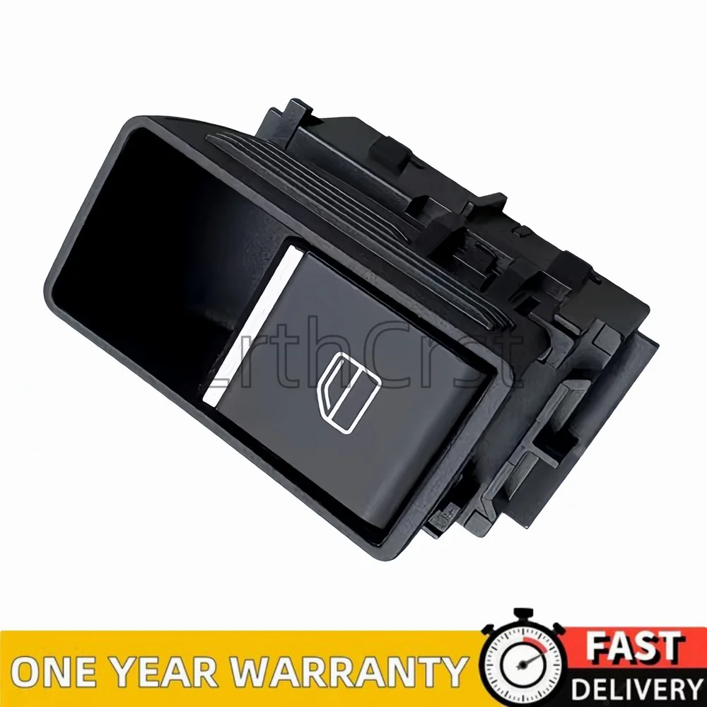 

Window Glass Lifter Switch Regulator Button for Mazda CX30 3 Axela 2020 2021 2022