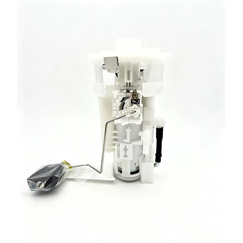 

77020-22010 Fuel Pump Assembly For Toyota Brevis JCG10 Supra Aristo Lexus GS300 2JZGTE 2JZ 3.0L 98-05 OE 7702022010 77024-22010