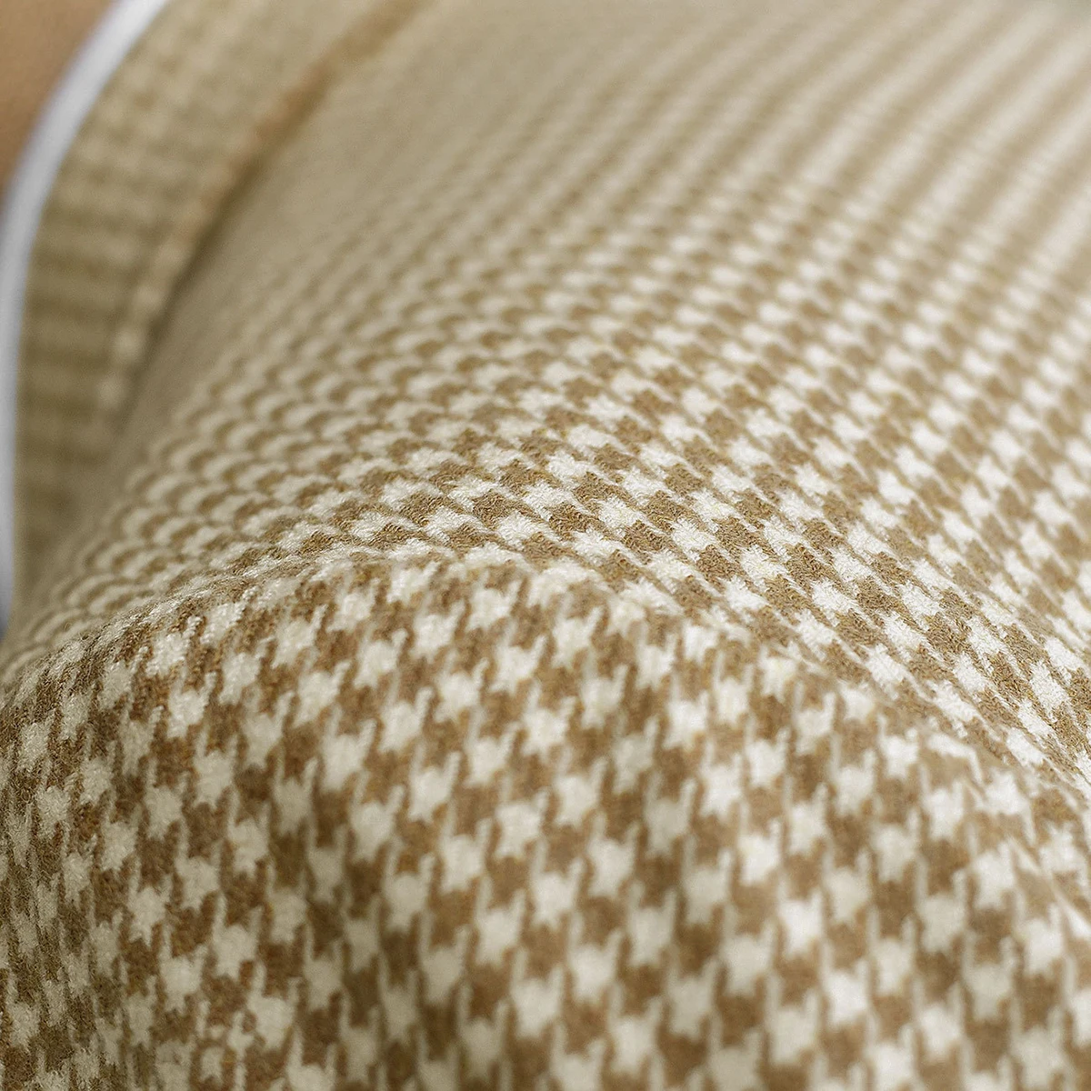 Winter Vintage Men Suits Single Breasted One-Piece Jacket Handsome Party Bridegroom Wedding Formal Occasions Suits Customized