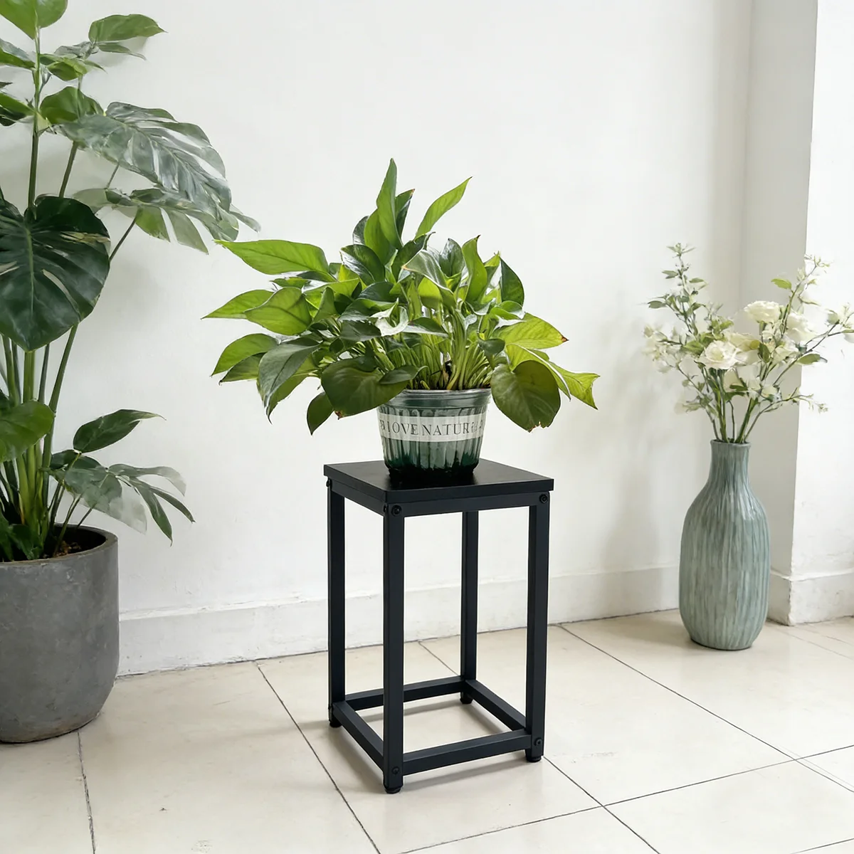supporto-minimalista-nero-quadrato-per-piante-portavaso-in-metallo-per-soggiorno-e-balcone