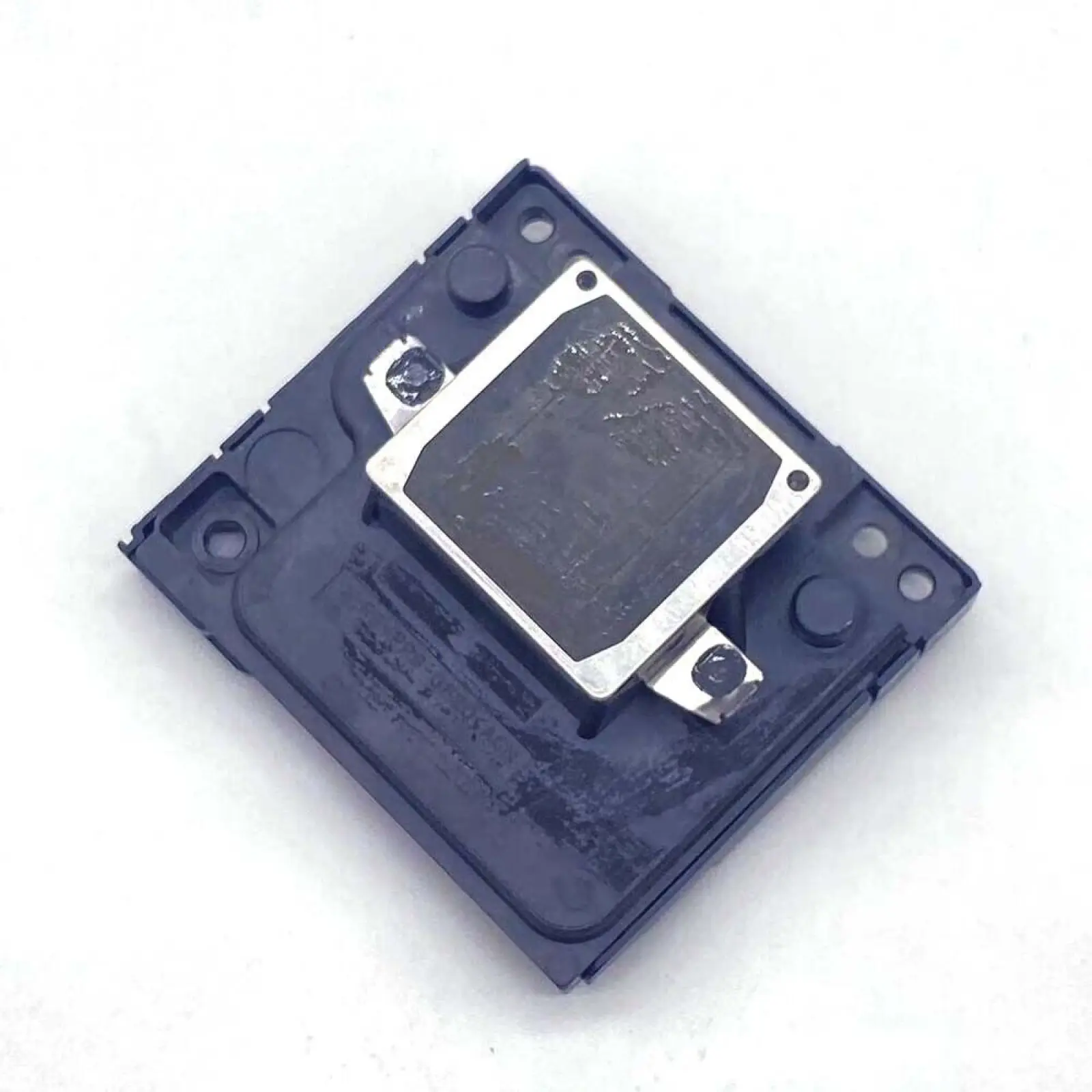 

Photo20 Print Head for Epson RX430 RX530 tx419 CX5900 CX6900F CX3500/3650 CX4900