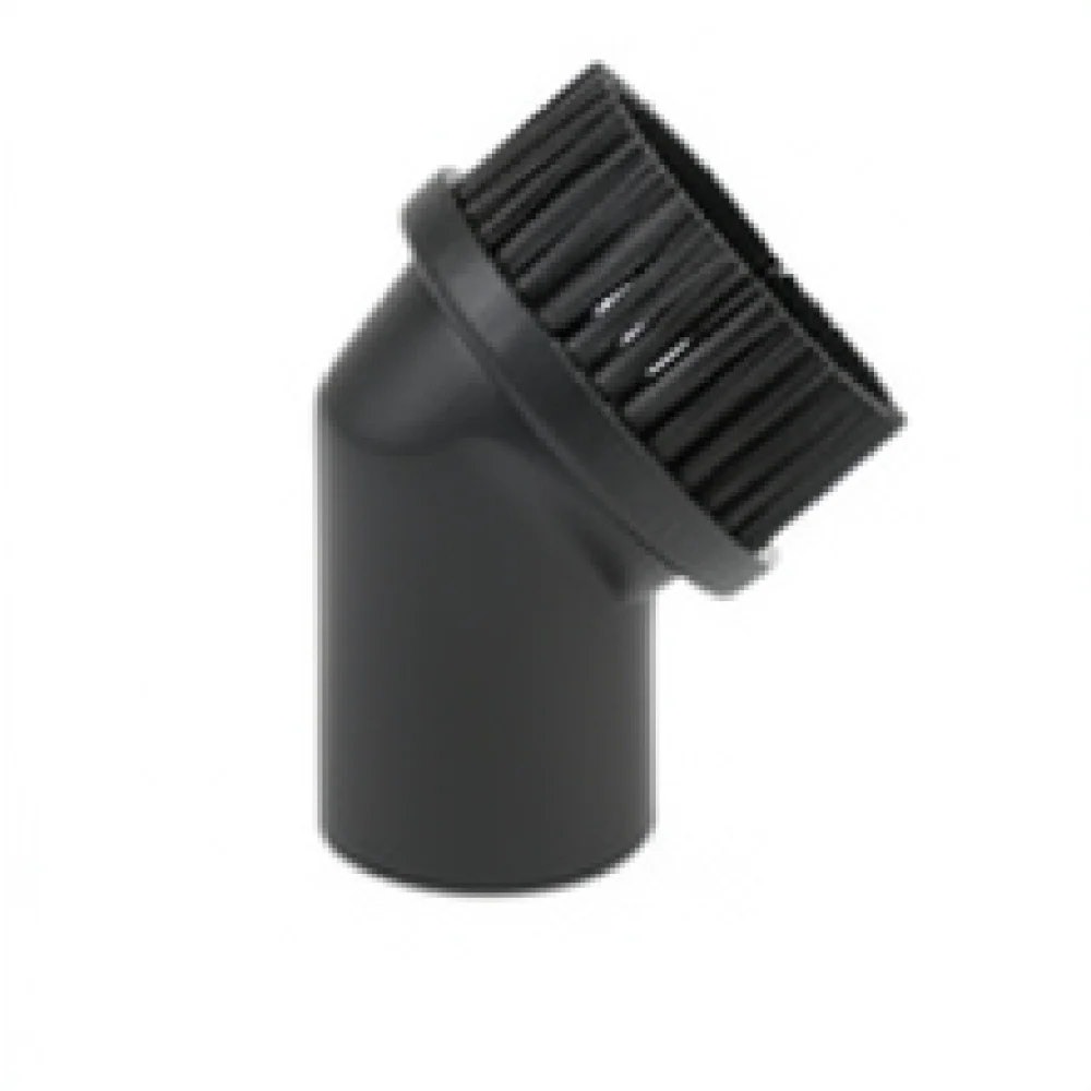 Compatible Filter Bag Accessory For Jeba BF501 70L Vacuum Cleaner Professional Dust Collection System Replacement Parts