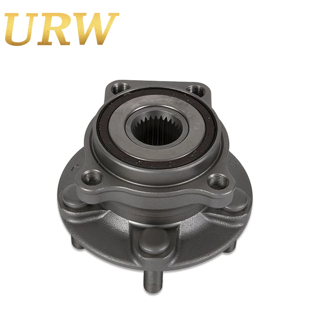 

28373FG000 URW Auto Parts Good quality Hot selling Wheel hub bearings For 09 Forester front wheels