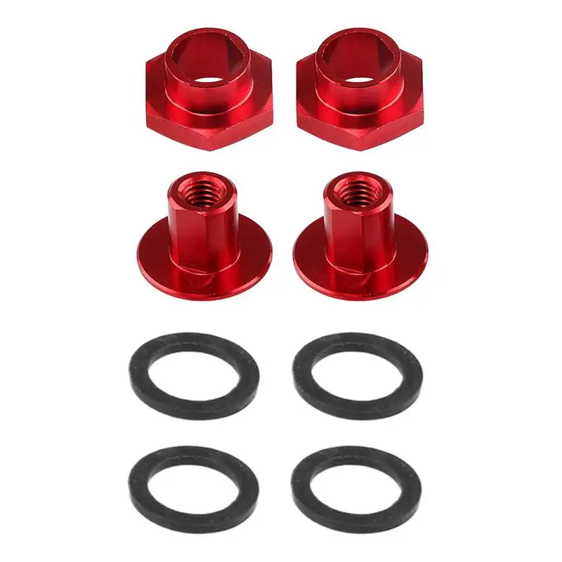 

Комплект оборудования для стойки заднего стекла автомобиля, профессиональный комплект поддержки заднего стекла автомобиля, комплект оборудования для стойки заднего лобового стекла