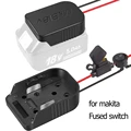 For Makita