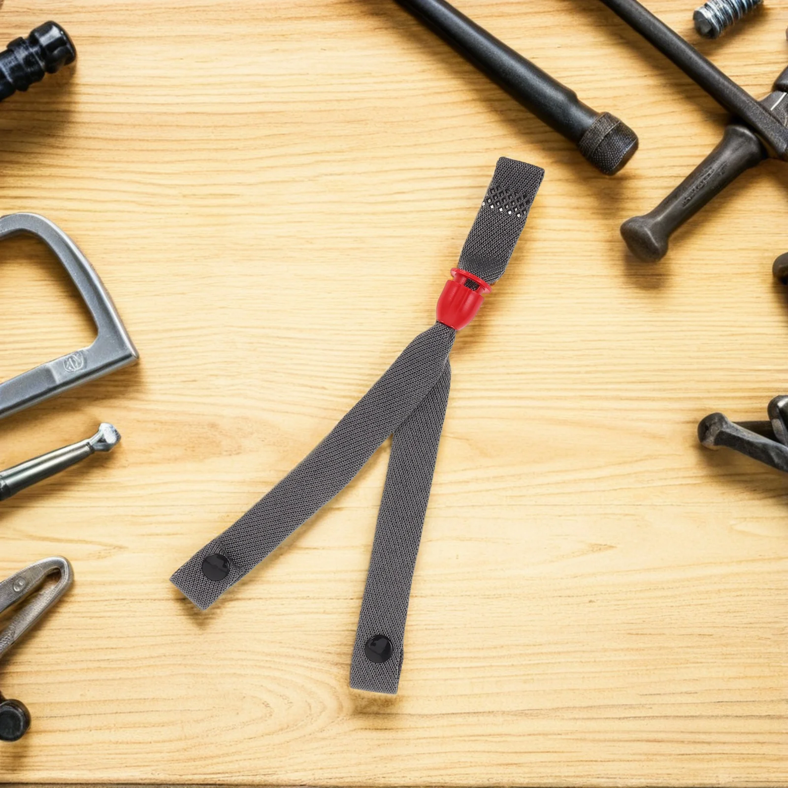 4 個のあごストラップ 調節可能な Y 型ヘルメットストラップ 交換用 建設作業用ヘルメットあごストラップ