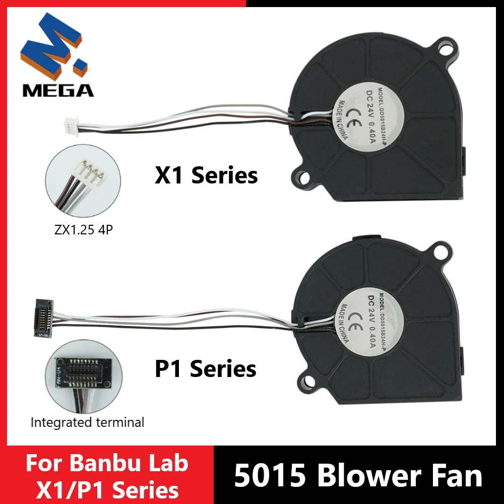 yZ[z5015pt@ Bambu Lab X1 X1C P1P P1Sp tgVFR|[lgpht@ fA{[xAO }Éu[t@