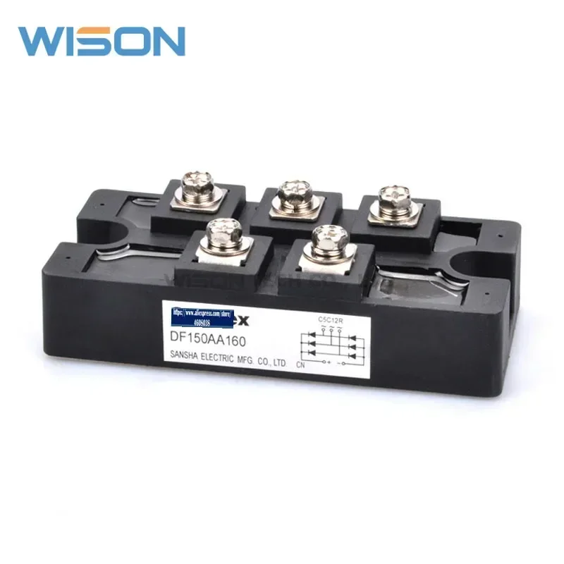 DF200BA80  DF150AA120  DF200AA160  DF150AA120  DF200AA120  FREE SHIPPING NEW AND ORIGINAL MODULE