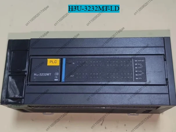 H3U-3232MT-LD Trans… - image