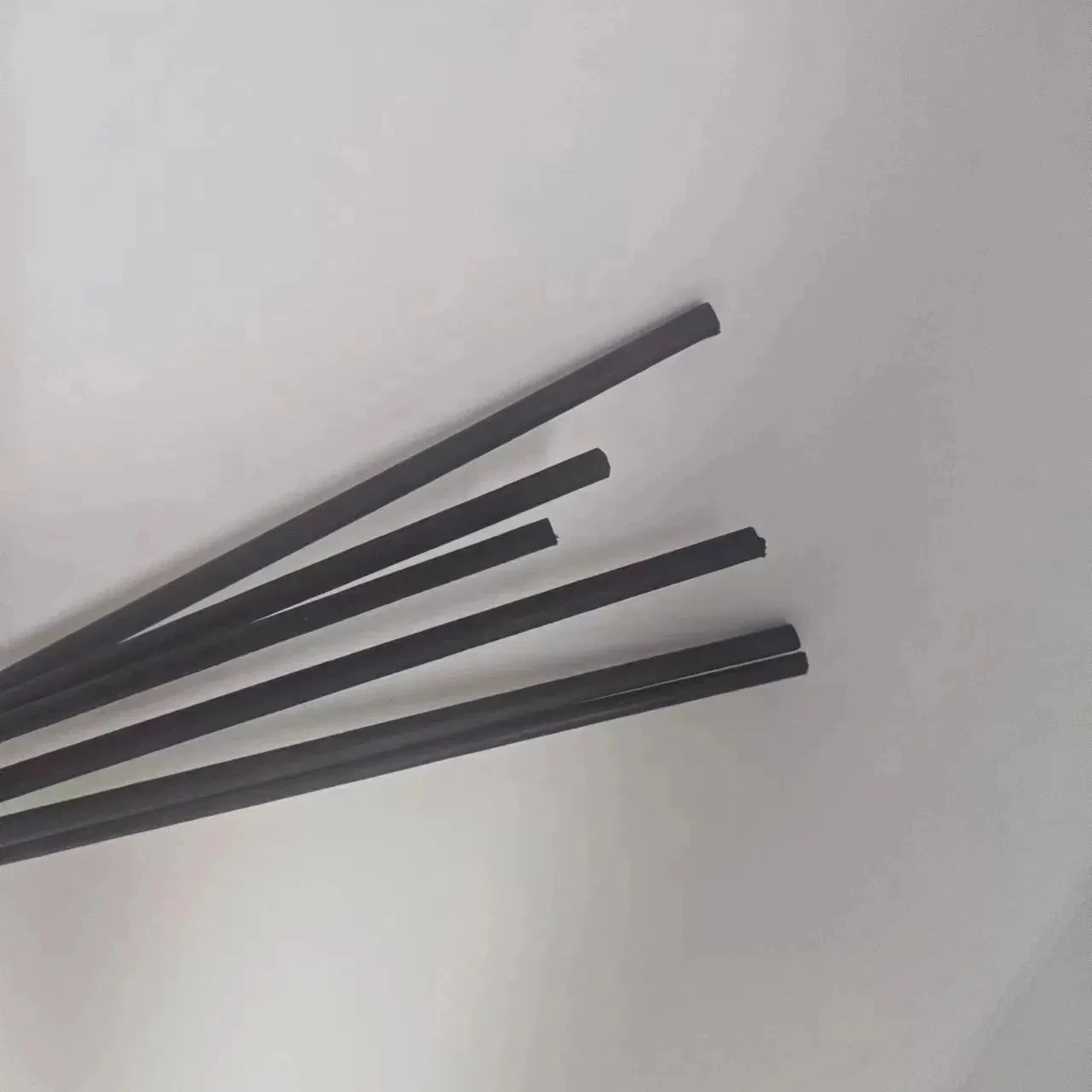 Size 100 * 25 * 24mm 5pcs customized product