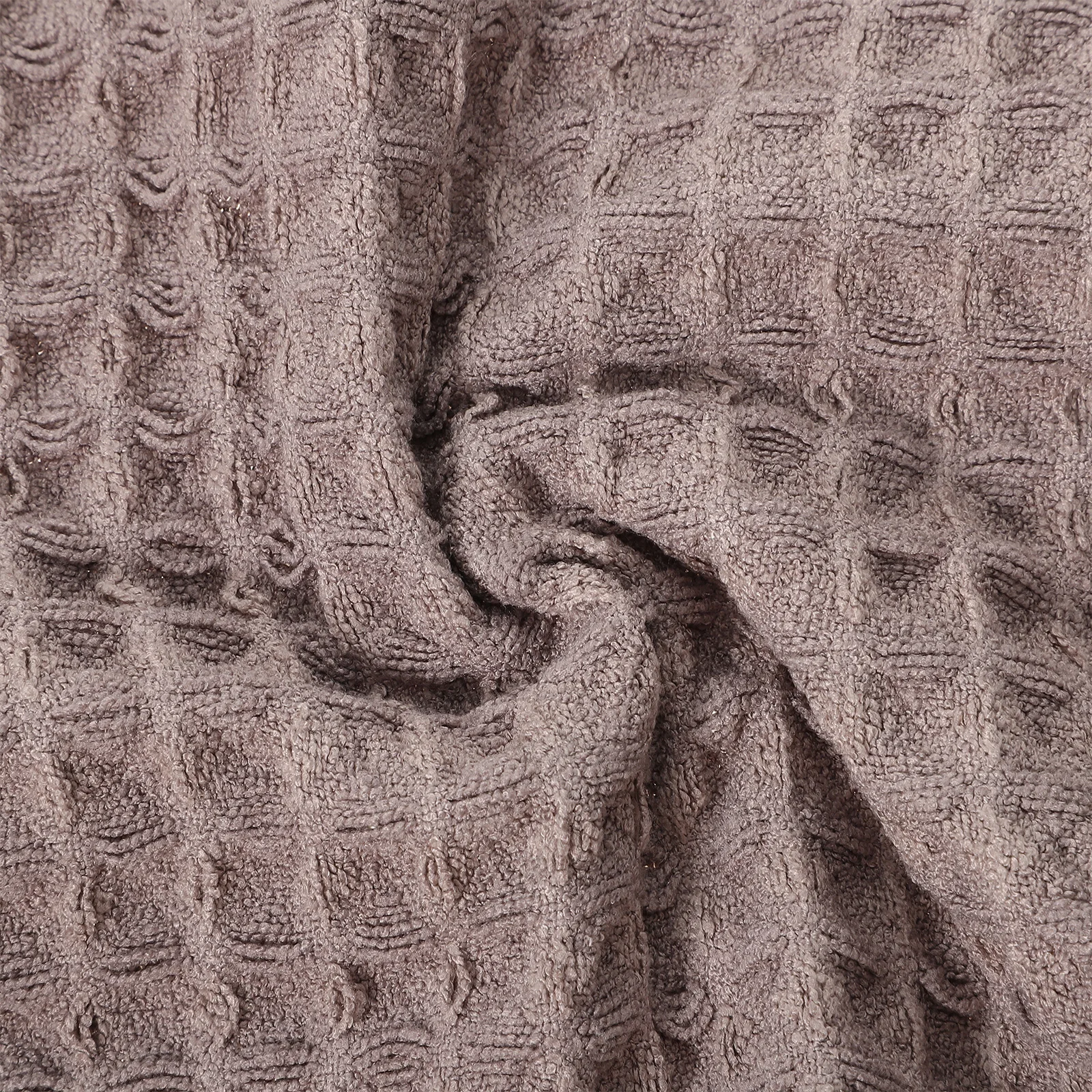 

Cartoon Hand Hanging Water Absorbing Quick Dry Kitchen Bathroom Towel Decorative Soft Touch Reusable Towel For Home Use