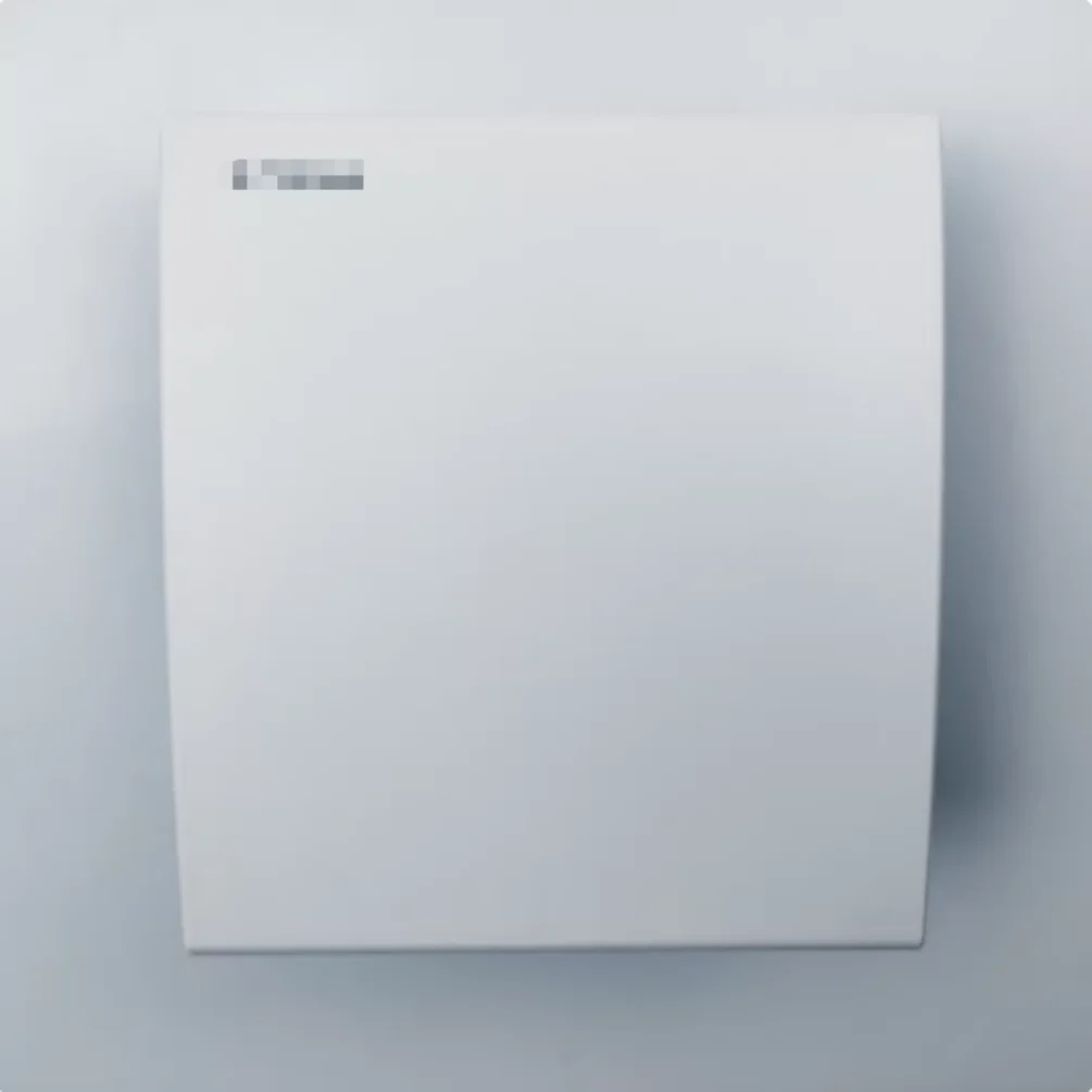 Brand new suitable for temperature and humidity sensor QFA2000/QFA2020/QFA9060/QFA2068/QFA2068D
