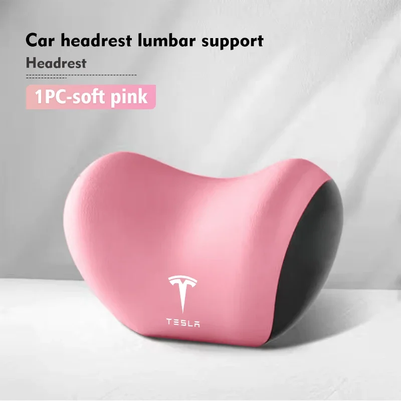 pink-headrest