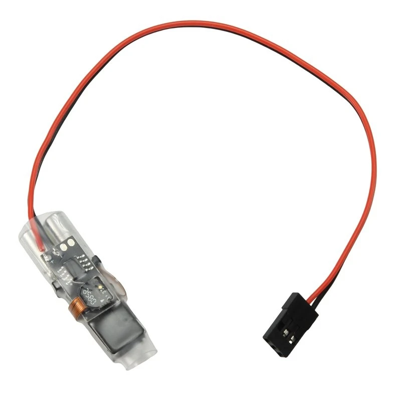 abgn-automatic-power-input-for-rc-multicopter-accessories-xenon-night-strobe-flash-light-5v-voltage