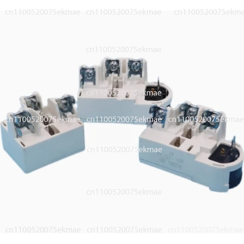 New For Refrigerato…