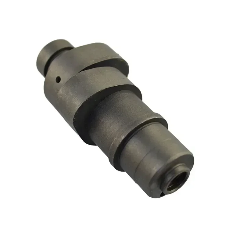 

Для KAWASAKI BJ250 Estrella 1994-1999 TR250 HK250 BJ TR HK 250 аксессуары для мотоциклов, детали двигателя, распределительный вал, толкатель вала, кулачок